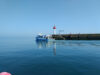 camping bord de mer activites nautiques normandie