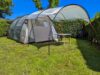 camping authentique et familiale Cotentin