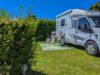 camping location emplacement caravning pas cher saint vaast