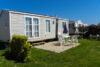 camping location mobil home cherbourg