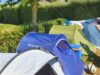 camping location parcelle saint vaast la hougue