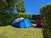 location nature camping normandie