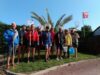 camping proche peche a pied cotentin