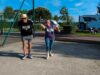 camping terrain de petanque saint vaast la hougue