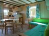 Chalet bois Normandie