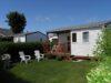 location camping normandie
