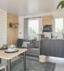 Votre location de mobil home à la dernière minute