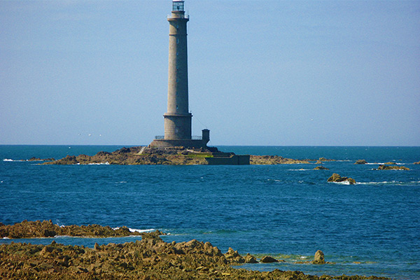 phare-de-goury