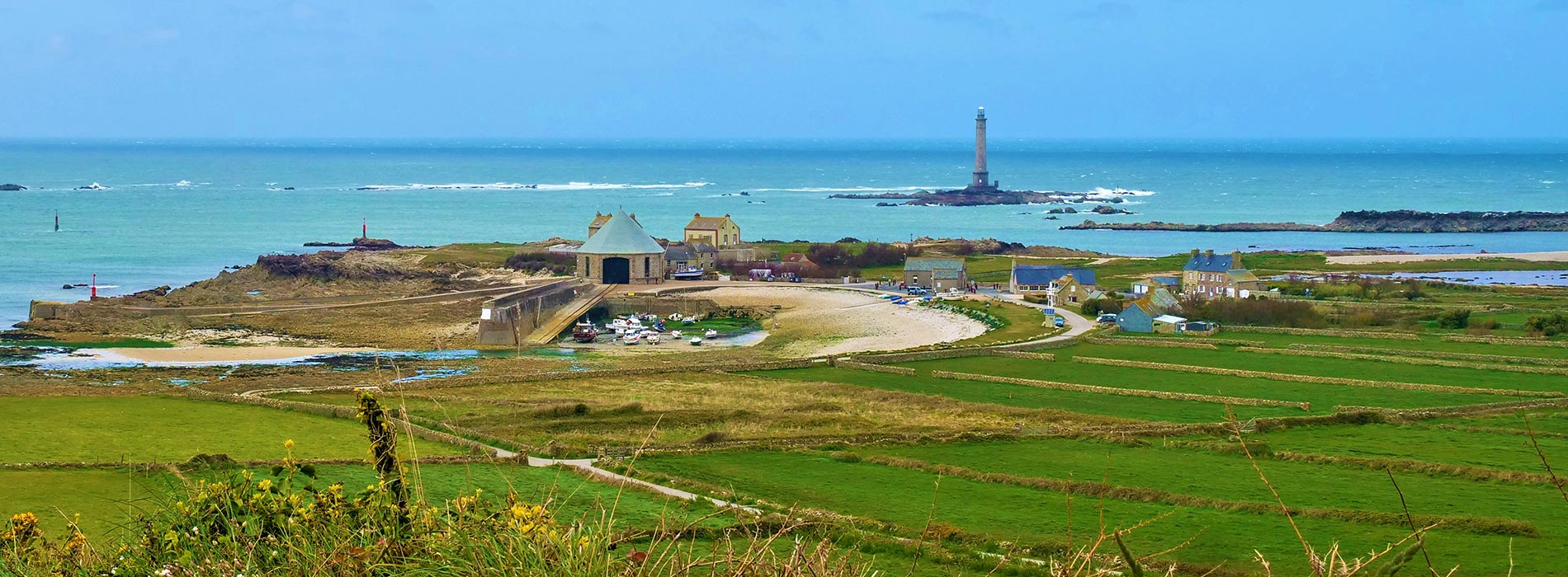 banner-le-phare-de-goury