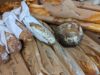 produits locaux camping cotentin