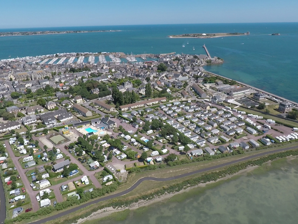 camping-la-Gallouette-bord-de-mer