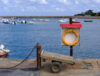 port de Barfleur