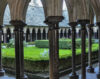 tourisme Mont-Saint-Michel