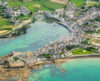 Port Barfleur