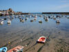 visite Barfleur