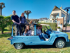 equipe-du-camping-La-Gallouette