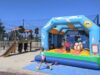 camping jeux pour enfants normandie