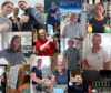 Equipe 2023 Camping La Gallouette