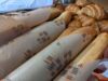 pain et viennoiseries