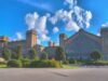 camping billeterie reduction musees normandie