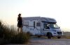 Découvrez la manche en camipng-car