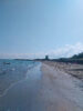 camping location mobil home vue sur mer cotentin