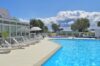 camping piscine manche