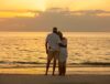 week-end couple dans la manche