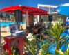 Services de notre camping près de Ravenoville