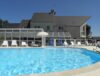 Séjour camping près de Ravenoville