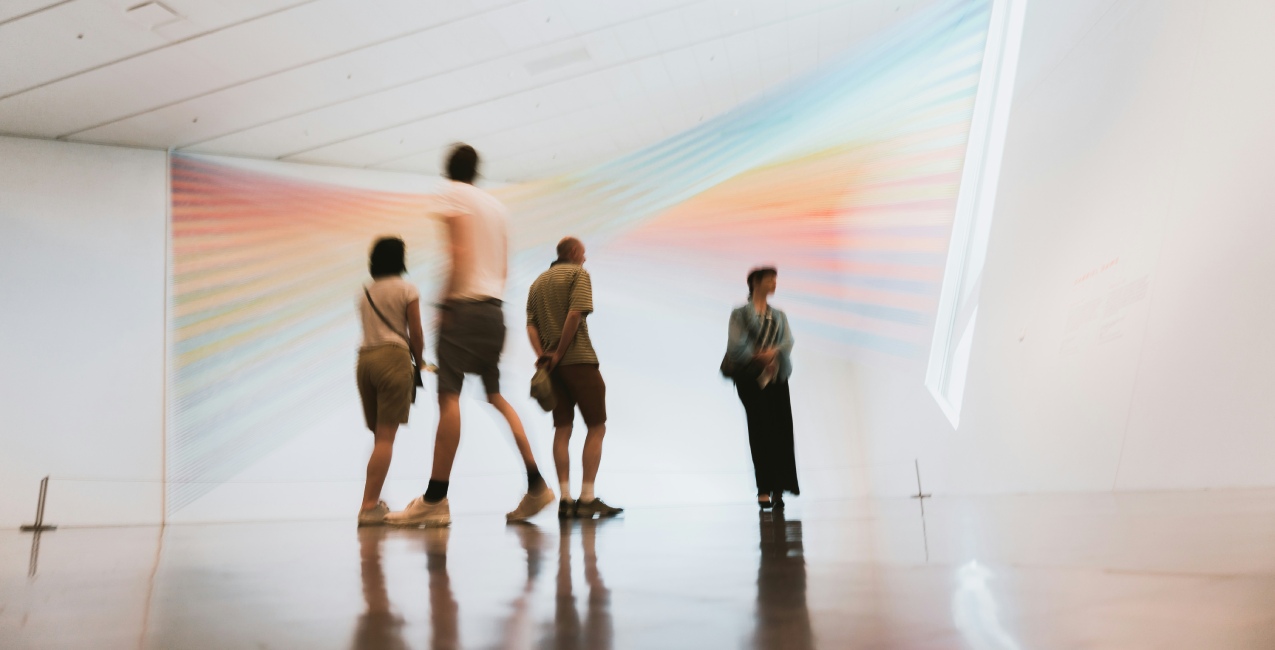 Musées près du camping la Gallouette