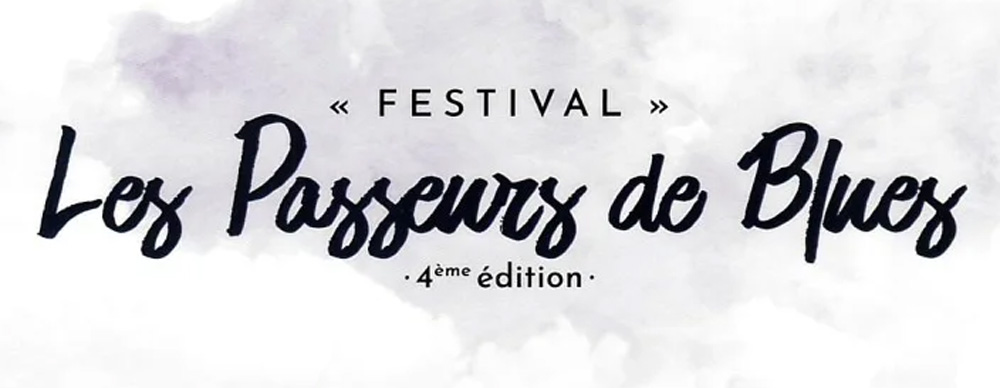 programmation passeurs de blues 2025